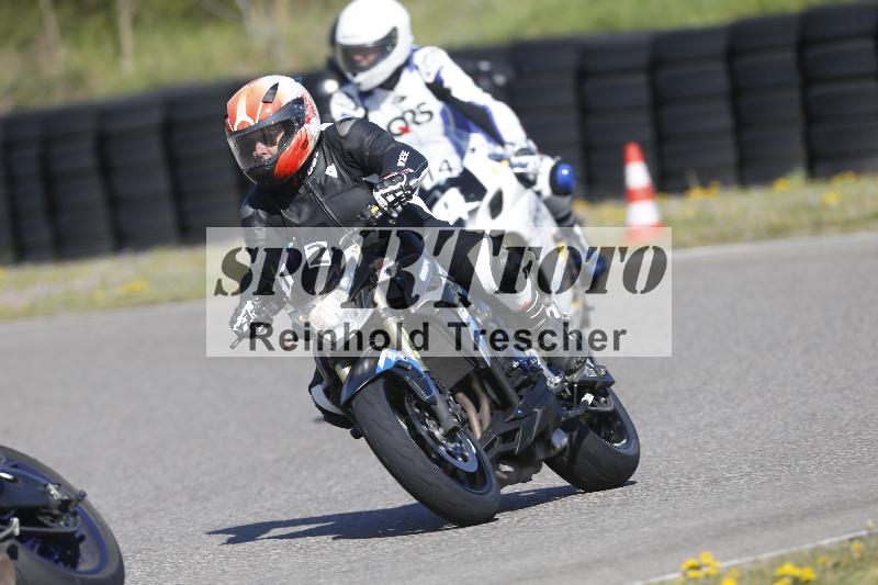 /06 08.04.2026 Cornu Master School ADR/Gruppe gruen/12